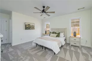 1482 Lewisburg Pointe Dr, Clemmons, NC 27012 - Photo 14