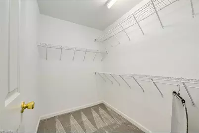 1482 Lewisburg Pointe Drive, Clemmons, NC 27012 - Photo 16