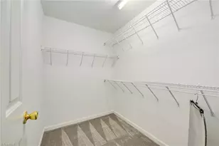 1482 Lewisburg Pointe Dr, Clemmons, NC 27012 - Photo 16