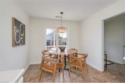 1482 Lewisburg Pointe Drive, Clemmons, NC 27012 - Photo 12