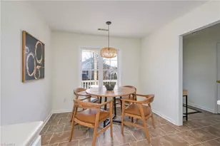 1482 Lewisburg Pointe Dr, Clemmons, NC 27012 - Photo 12