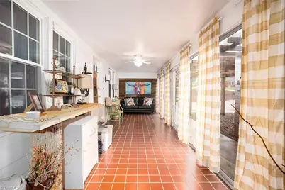 604 E Main Street, Wilkesboro, NC 28697 - Photo 34