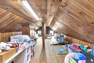 604 E Main St, Wilkesboro, NC 28697 - Photo 30