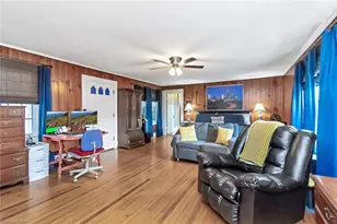 604 E Main St, Wilkesboro, NC 28697 - Photo 26