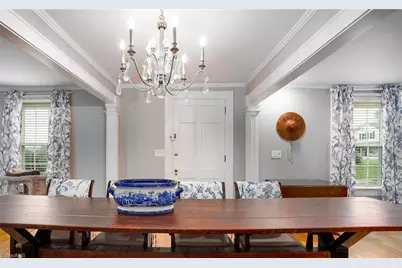 604 E Main Street, Wilkesboro, NC 28697 - Photo 4