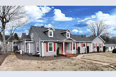 604 E Main Street, Wilkesboro, NC 28697 - Photo 40