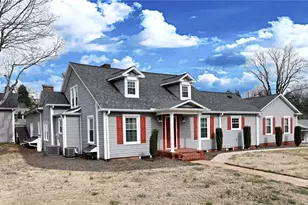 604 E Main St, Wilkesboro, NC 28697 - Photo 40