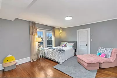 604 E Main Street, Wilkesboro, NC 28697 - Photo 32