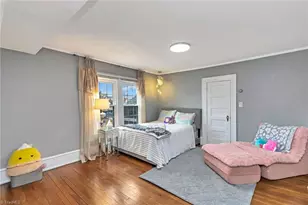 604 E Main St, Wilkesboro, NC 28697 - Photo 32