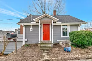 604 E Main St, Wilkesboro, NC 28697 - Photo 34