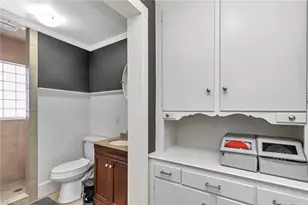 604 E Main St, Wilkesboro, NC 28697 - Photo 16