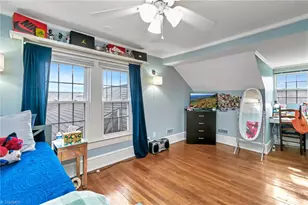 604 E Main St, Wilkesboro, NC 28697 - Photo 30