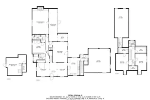 604 E Main St, Wilkesboro, NC 28697 - Photo 44