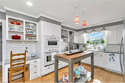 604 E Main Street, Wilkesboro, NC 28697 - Photo 4