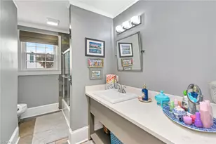 604 E Main St, Wilkesboro, NC 28697 - Photo 12