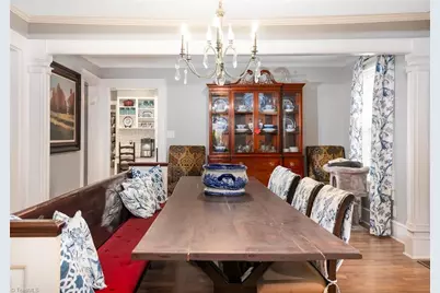 604 E Main Street, Wilkesboro, NC 28697 - Photo 6