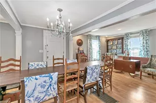 604 E Main St, Wilkesboro, NC 28697 - Photo 22