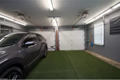 604 E Main Street, Wilkesboro, NC 28697 - Photo 42