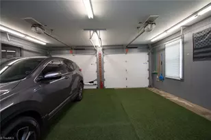 604 E Main St, Wilkesboro, NC 28697 - Photo 42