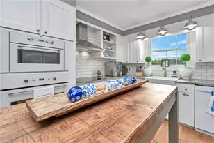 604 E Main St, Wilkesboro, NC 28697 - Photo 6