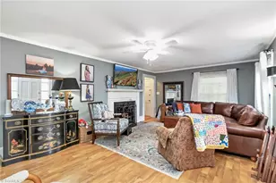 604 E Main St, Wilkesboro, NC 28697 - Photo 20