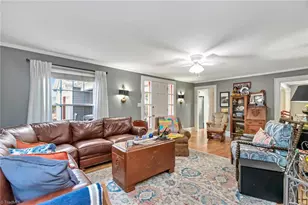 604 E Main St, Wilkesboro, NC 28697 - Photo 18