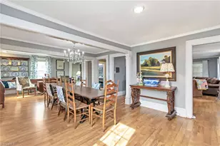 604 E Main St, Wilkesboro, NC 28697 - Photo 10