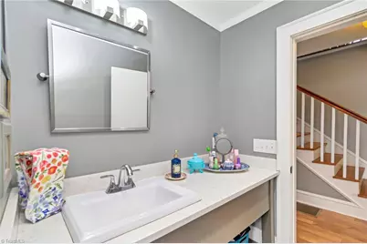 604 E Main Street, Wilkesboro, NC 28697 - Photo 14