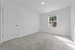 326 Shiloh Wy, Mebane, NC 27302 - Photo 28