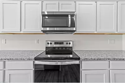 326 Shiloh Way, Mebane, NC 27302 - Photo 12