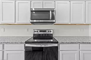 326 Shiloh Wy, Mebane, NC 27302 - Photo 12