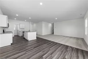 326 Shiloh Wy, Mebane, NC 27302 - Photo 14