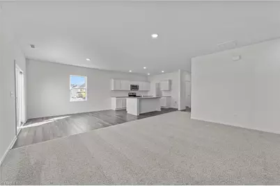 326 Shiloh Way, Mebane, NC 27302 - Photo 16