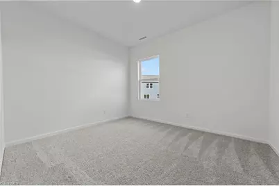 326 Shiloh Way, Mebane, NC 27302 - Photo 18