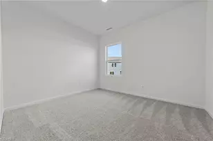 326 Shiloh Wy, Mebane, NC 27302 - Photo 18