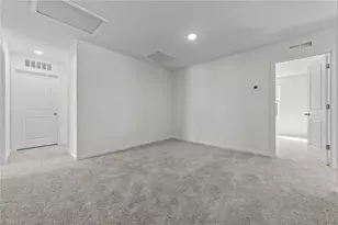 326 Shiloh Wy, Mebane, NC 27302 - Photo 20