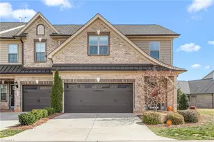 973 Bonanza Ln, Mebane, NC 27302 - Photo 36