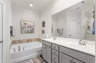 973 Bonanza Ln, Mebane, NC 27302 - Photo 20