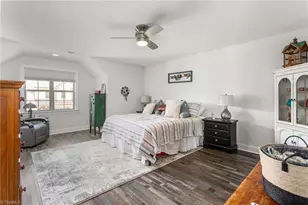 973 Bonanza Ln, Mebane, NC 27302 - Photo 32