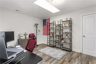 973 Bonanza Ln, Mebane, NC 27302 - Photo 30