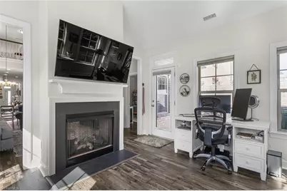 973 Bonanza Lane, Mebane, NC 27302 - Photo 16