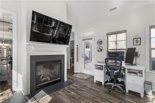 973 Bonanza Ln, Mebane, NC 27302 - Photo 16