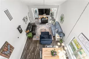 973 Bonanza Ln, Mebane, NC 27302 - Photo 28