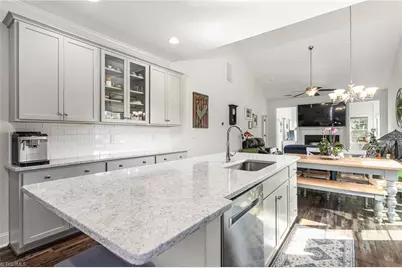 973 Bonanza Lane, Mebane, NC 27302 - Photo 10