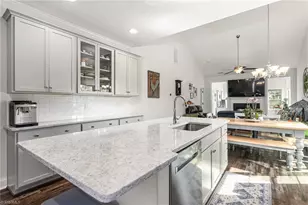 973 Bonanza Ln, Mebane, NC 27302 - Photo 10