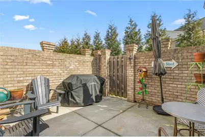 973 Bonanza Lane, Mebane, NC 27302 - Photo 34