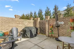 973 Bonanza Ln, Mebane, NC 27302 - Photo 34