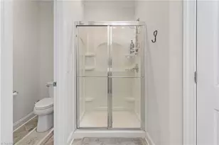 973 Bonanza Ln, Mebane, NC 27302 - Photo 22