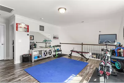 973 Bonanza Lane, Mebane, NC 27302 - Photo 26