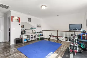 973 Bonanza Ln, Mebane, NC 27302 - Photo 26